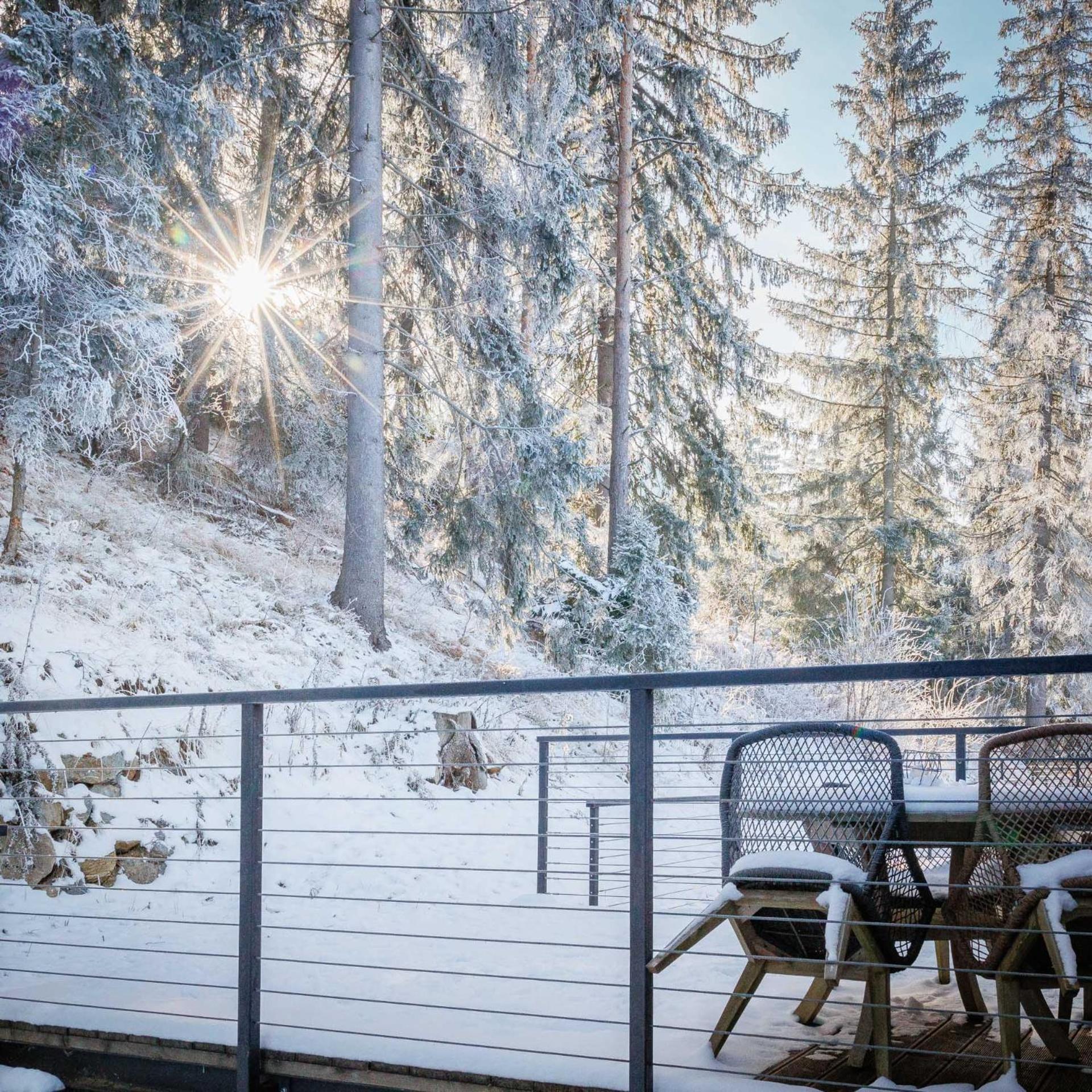 Hotel Tri Vody Demaenovska Dolina Liptovský Mikuláš Exterior foto